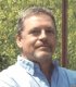 Jeffry P. Freundlich