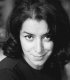 Marjane Satrapi
