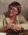 Marion Eleanor Zimmer Bradley