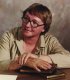 Marion Eleanor Zimmer Bradley