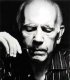 Erico Lopes Verissimo