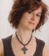 Colleen Gleason