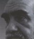 Herberto Helder