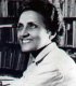Cec�lia Benevides de Carvalho Meireles