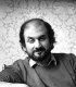 Ahmed Salman Rushdie