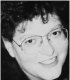Dee Henderson