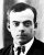 Antoine de Saint-Exup�ry