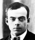 Antoine de Saint-Exup�ry