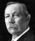 Arthur Ignatius Conan Doyle
