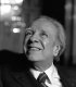 Jorge Francisco Isidoro Luis Borges Acevedo
