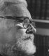 Terence Hanbury White