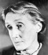 Adeline Virginia Stephen Woolf