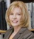 Kathleen Kelly Martin 