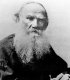 Lev Nikol�ievich Tolst�i (Leon Tolst�i, Leo Tolstoy)
