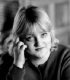 Lynne Graham