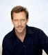 James Hugh Calum Laurie