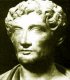 Publius Ovidius Naso