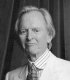 Thomas Kennerly Wolfe