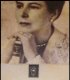 Maria Jos� Dupr� 
