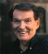 Tim LaHaye