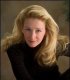 Jessica Rowley Pell Bird