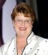 Charlaine Harris