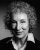 Margaret Eleanor Atwood