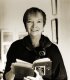 Madeleine L'Engle