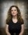 Laurell K. Hamilton