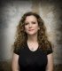 Laurell K. Hamilton