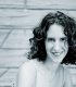 Gayle Forman