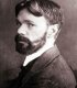 David Herbert Lawrence