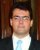 Jorge Luiz Vieira Tavares
