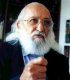 Paulo Reglus Neves Freire