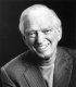 Sidney Sheldon