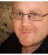 Derek Landy