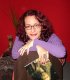 Martha Argel