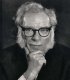 Isaak Judah Ozimov