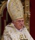 Joseph Alois Ratzinger
