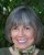 Howard Allen Frances O'Brien