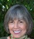 Howard Allen Frances O'Brien