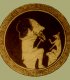 Gaius Iulius Phaedrus