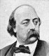 Gustave Flaubert