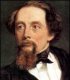 Charles John Huffam Dickens