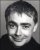 Eoin Colfer