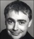 Eoin Colfer