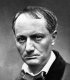 Charles-Pierre Baudelaire