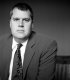 Daniel Handler