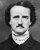 Edgar Allan Poe