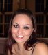 Ana Fl�via Abreu